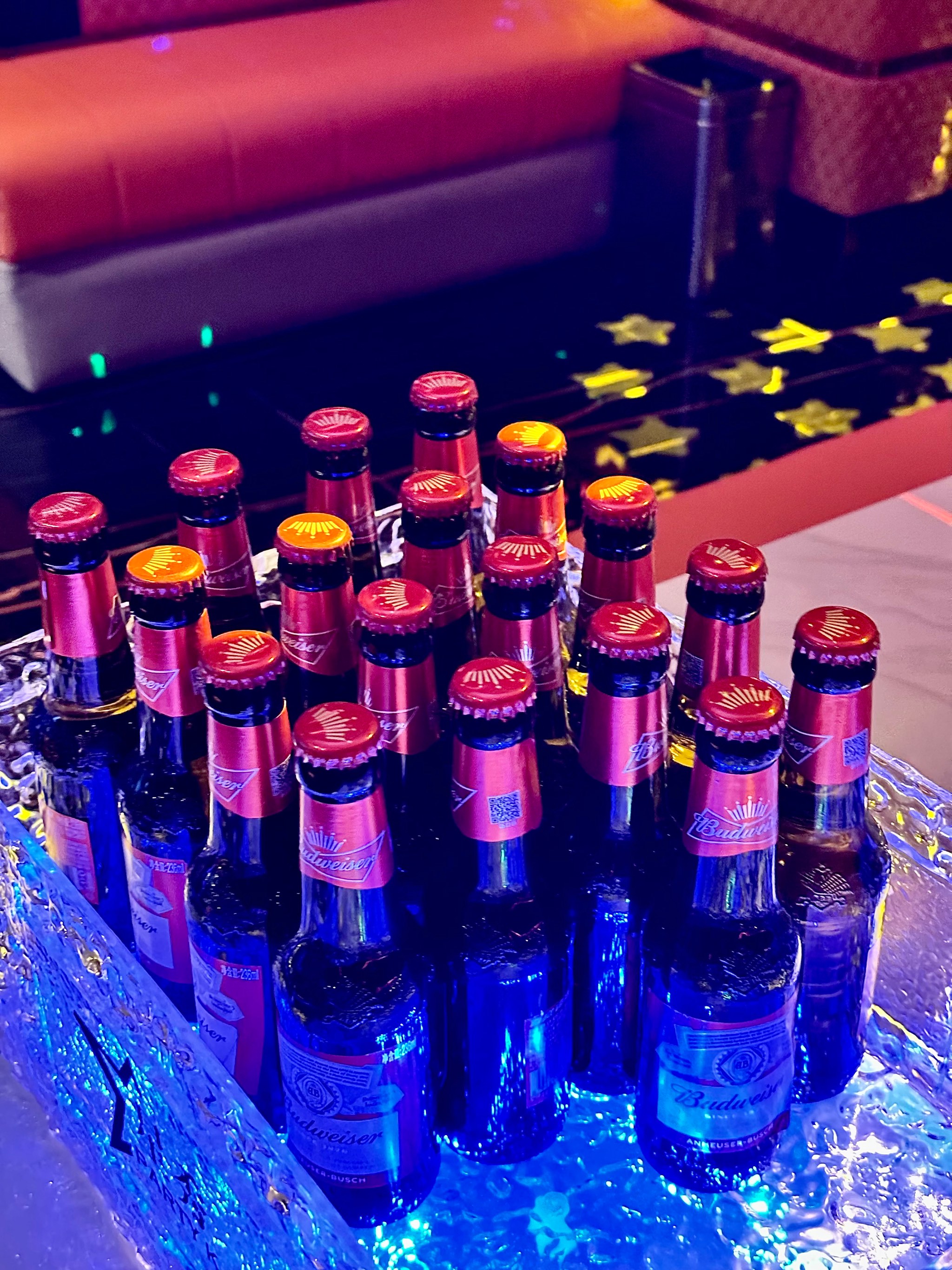 济宁商务ktv中低端商务ktv推荐-曲阜市ktv预订